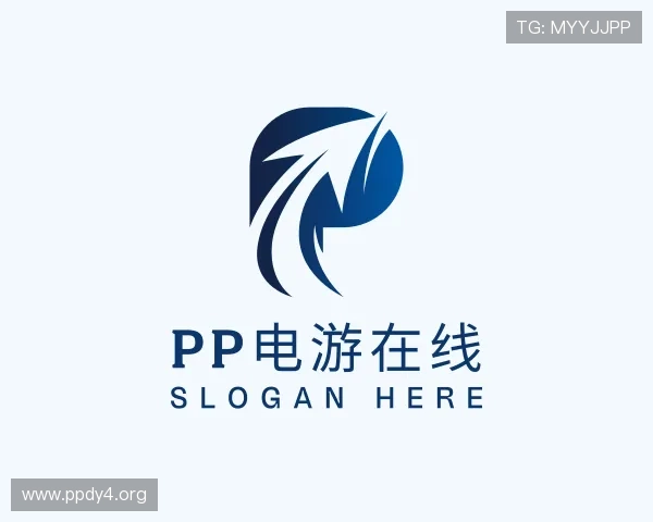 洞察pp电游在线